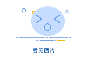 聯(lián)系我們