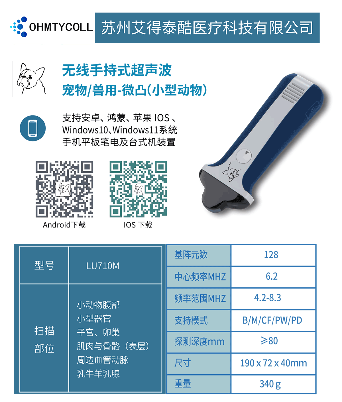 2.　產品中心　寵物詳情頁文件（思源黑體）2024.01_01.png